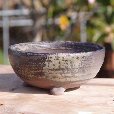 文五郎窯のおすすめ人気商品一覧 通販 - Yahoo!ショッピング