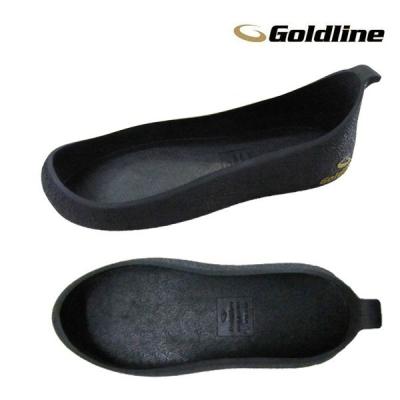 イシダスポーツ - 用具・小物｜Yahoo!ショッピング