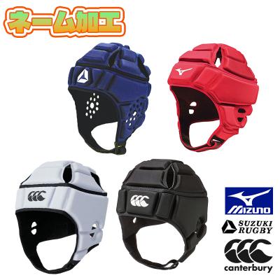 イシダスポーツ - ラグビー｜Yahoo!ショッピング