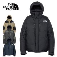 【正規品/即日発送】 THE NORTH FACE ザ・ノース・フェイス バルトロライトジャケット ユニセックス ND92551 ダウンジャケット ダウンコート フード 防寒 | イシダスポーツ