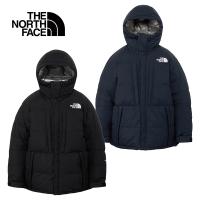【正規品/即日発送】 THE NORTH FACE ザ・ノース・フェイス バルトロジャケット ユニセックス ND92553 ダウンジャケット ブラック ネイビー | イシダスポーツ