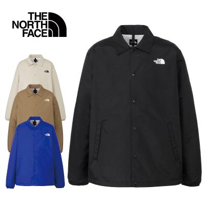 np21836のおすすめ人気商品一覧 通販 - Yahoo!ショッピング