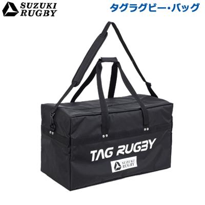 【未使用】ラグビー　日本代表　スポーツバッグ 楽天市場】SAMURAI JAPAN 侍ジャパン 野球日本代表 2段式
