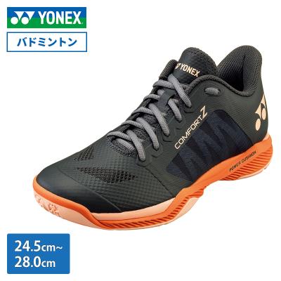 YONEX バドミントンシューズ（サイズ（cm）：28cm）｜バドミントン