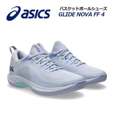 glide nova ff 4のおすすめ人気商品一覧 通販 - Yahoo!ショッピング