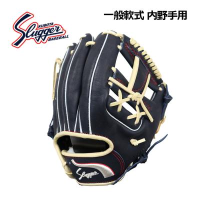 gsグローブ（軟式グローブ）｜グローブ｜野球 | スポーツ の商品一覧