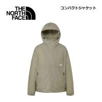 2026春夏新色 ザ・ノース・フェイス THE NORTH FACE メンズ コンパクトジャケット NP72530 シェルジャケット アウター 上着 キャンプ アウトドア | 石田スポーツ BRIO Yahoo!店