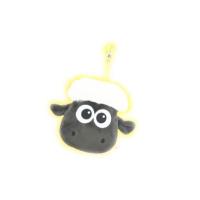 ニキ パスケース シュナウザー フィギュア Nici 定期入れ Z44 Kurimiruku 通販 Yahoo ショッピング