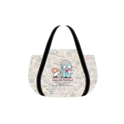 ハンギョドン（お弁当袋、ランチバッグ（子ども用））の商品一覧  