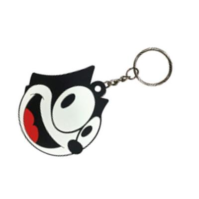 フィリックス キーホルダーのおすすめ人気商品一覧 通販 - Yahoo