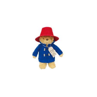 くまのパディントンのおすすめ人気商品一覧 通販 - Yahoo!ショッピング