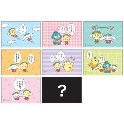 コジコジ（車、バイク、自転車）のおすすめ人気商品一覧 通販 - Yahoo