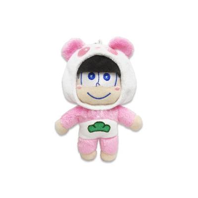 赤塚不二夫 グッズのおすすめ人気商品一覧 通販 - Yahoo!ショッピング