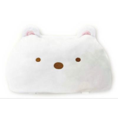 すみっコぐらし ティッシュケースのおすすめ人気商品一覧 通販 - Yahoo