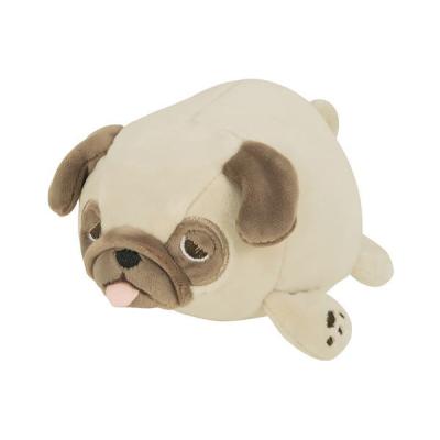 犬ぬいぐるみリアル（DIY、工具）のおすすめ人気商品一覧 通販 - Yahoo