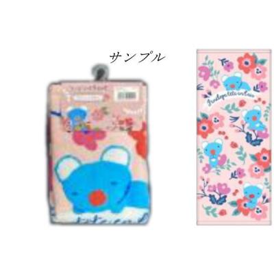 ペネロペ グッズのおすすめ人気商品一覧 通販 - Yahoo!ショッピング