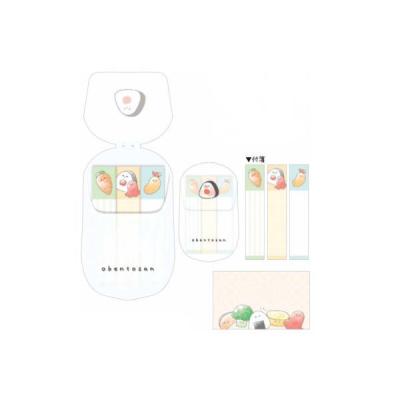 文房具 にんじん(ノート、メモ帳)の商品一覧|文具 文房具 にんじん(ノート、メモ帳)の商品一覧|文具