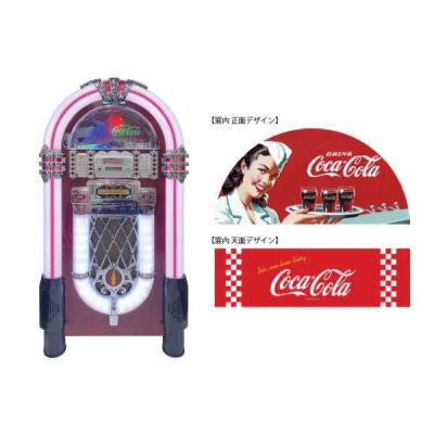 コカコーラ グッズ（照明、電球） | 家具、インテリア のおすすめ人気