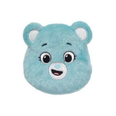 ケアベア ベッドタイムベアのおすすめ人気商品一覧 通販 - Yahoo