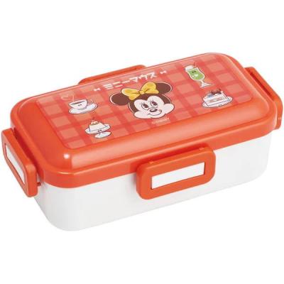 ディズニー お弁当箱 ミニーの商品一覧 通販 - Yahoo!ショッピング