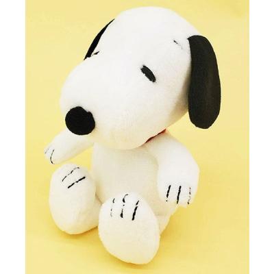 ナカジマコーポレーション フレンズBD SN 188656-23 - 最安値・価格