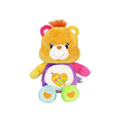 ケアベアのおすすめ人気商品一覧 通販 - Yahoo!ショッピング