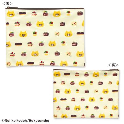 ノラと皇女と野良猫ハート プレイマットのおすすめ人気商品一覧 通販