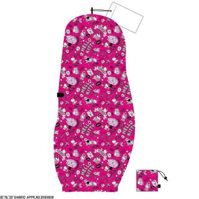 ハローキティ バッグ（ゴルフ用品） | スポーツ のおすすめ人気商品