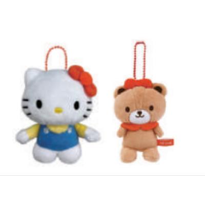 タイニーチャムのおすすめ人気商品一覧 通販 - Yahoo!ショッピング