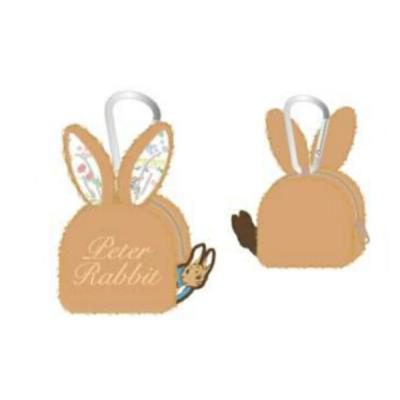 ピーターラビット オルゴールぬいぐるみ（ピーターラビット）の商品