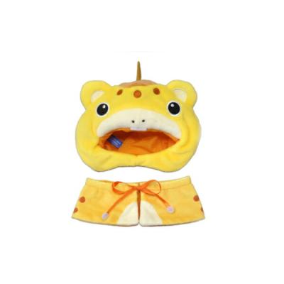 ブースカ ぬいぐるみのおすすめ人気商品一覧 通販 - Yahoo