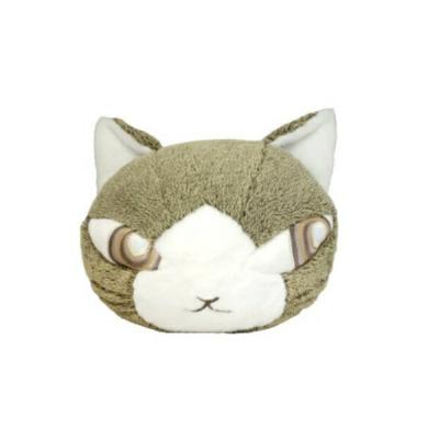 ダヤン クッションの商品一覧 通販 - Yahoo!ショッピング