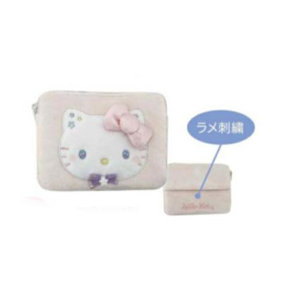 ハローキティ ティッシュケースのおすすめ人気商品一覧 通販 - Yahoo