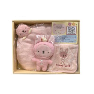 アナノカフェのおすすめ人気商品一覧 通販 - Yahoo!ショッピング