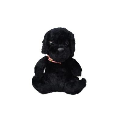 ラブラドール ぬいぐるみ 黒のおすすめ人気商品一覧 通販 - Yahoo