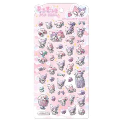 マイメロディのおすすめ人気商品一覧 通販 - Yahoo!ショッピング