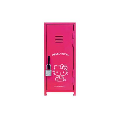 キティ メイクボックスの商品一覧 通販 - Yahoo!ショッピング キティ メイクボックスの商品一覧 通販 - Yahoo!ショッピング