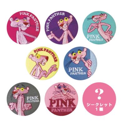 ピンクパンサー パズルのおすすめ人気商品一覧 通販 - Yahoo!ショッピング