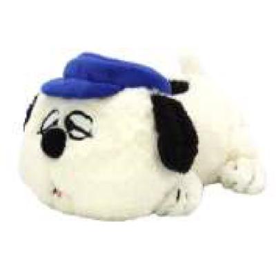 オラフ ぬいぐるみ スヌーピーの商品一覧 通販 - Yahoo!ショッピング