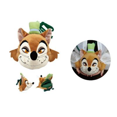 ファウルフェロー　80周年 1985年FXEF80 ファットボブ 4速フレームエボチョッパー for