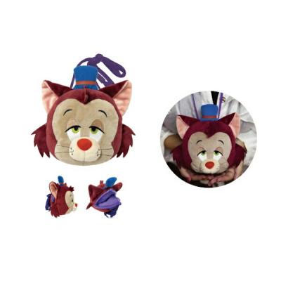 ディズニーギデオンのおすすめ人気商品一覧 通販 - Yahoo!ショッピング