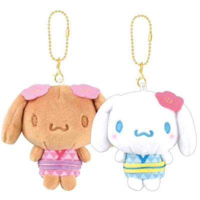 シナモロール モカの商品一覧 通販 - Yahoo!ショッピング