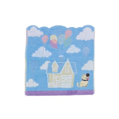 カールじいさんの空飛ぶ家 グッズのおすすめ人気商品一覧 通販 - Yahoo