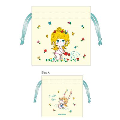 ado グッズ（テレビ、アニメ、キャラクターグッズ）｜コレクション