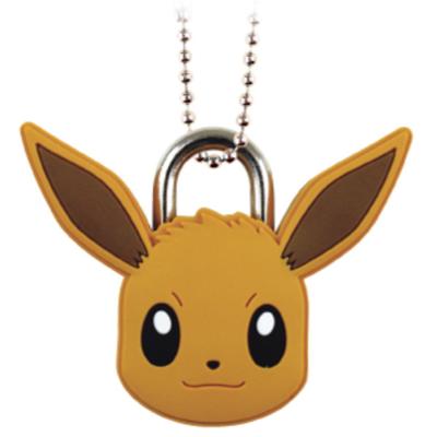 イーブイ キーホルダーのおすすめ人気商品一覧 通販 - Yahoo