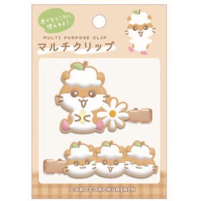 コロコロクリリン　グッズ　大量　まとめ　売り 楽天市場】コロコロ クリリンの通販