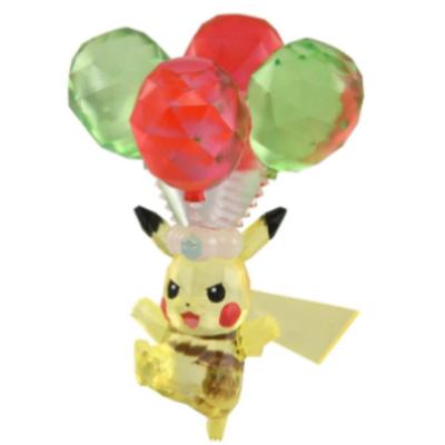 ゴッホピカチュウのおすすめ人気ランキングTOP100 - Yahoo!ショッピング