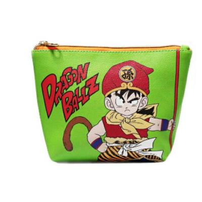 dragon ball 全42巻セット double cover boxの商品一覧 通販 - Yahoo