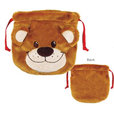 スージーズー ブーフ ぬいぐるみのおすすめ人気商品一覧 通販 - Yahoo