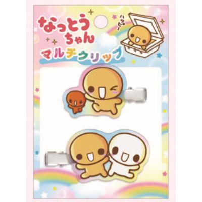 なっとうちゃん 田中なつき/なっちゃん | ＊ 十和田湖でMINIトライアスロンモニターに